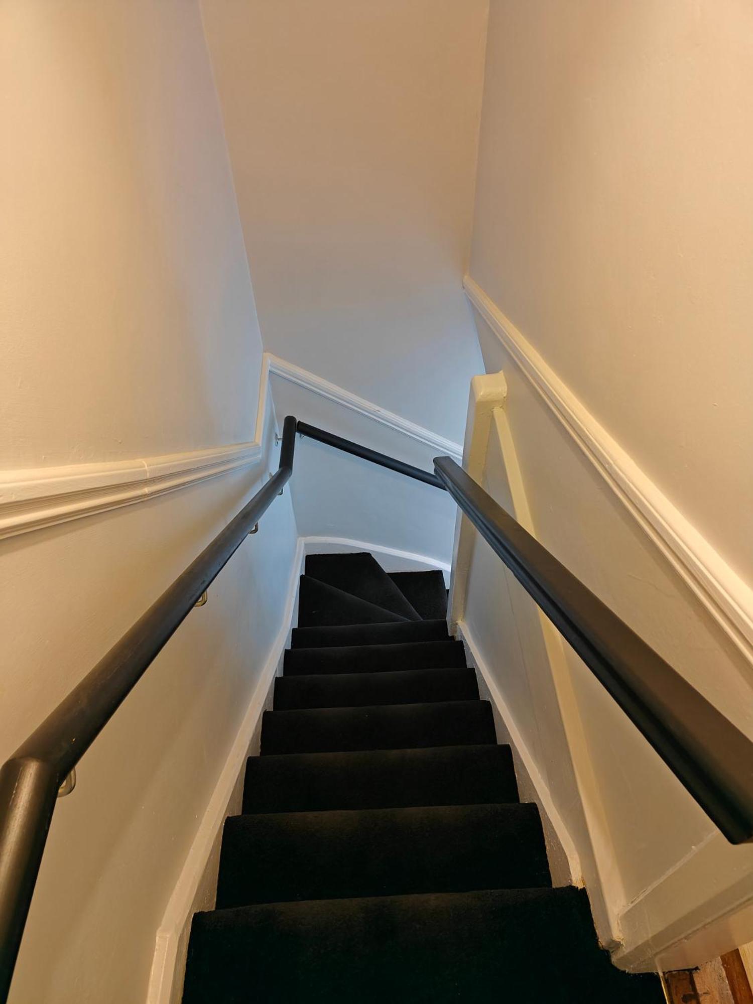 Willa Delightful 3 Bed Dublin City House Zewnętrze zdjęcie