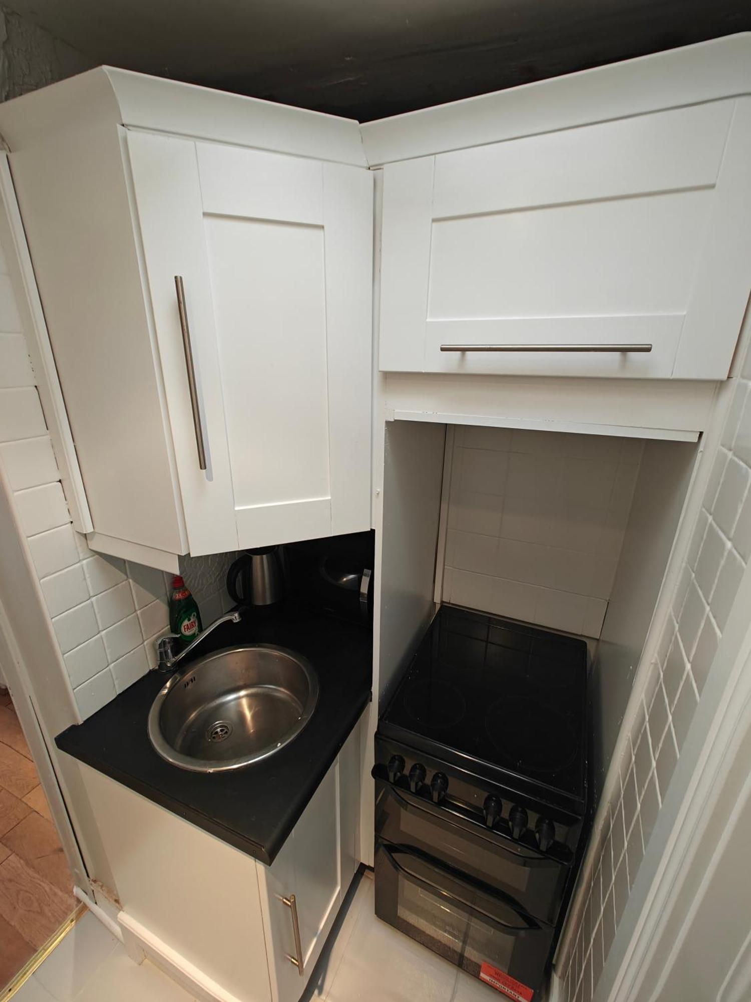 Willa Delightful 3 Bed Dublin City House Zewnętrze zdjęcie