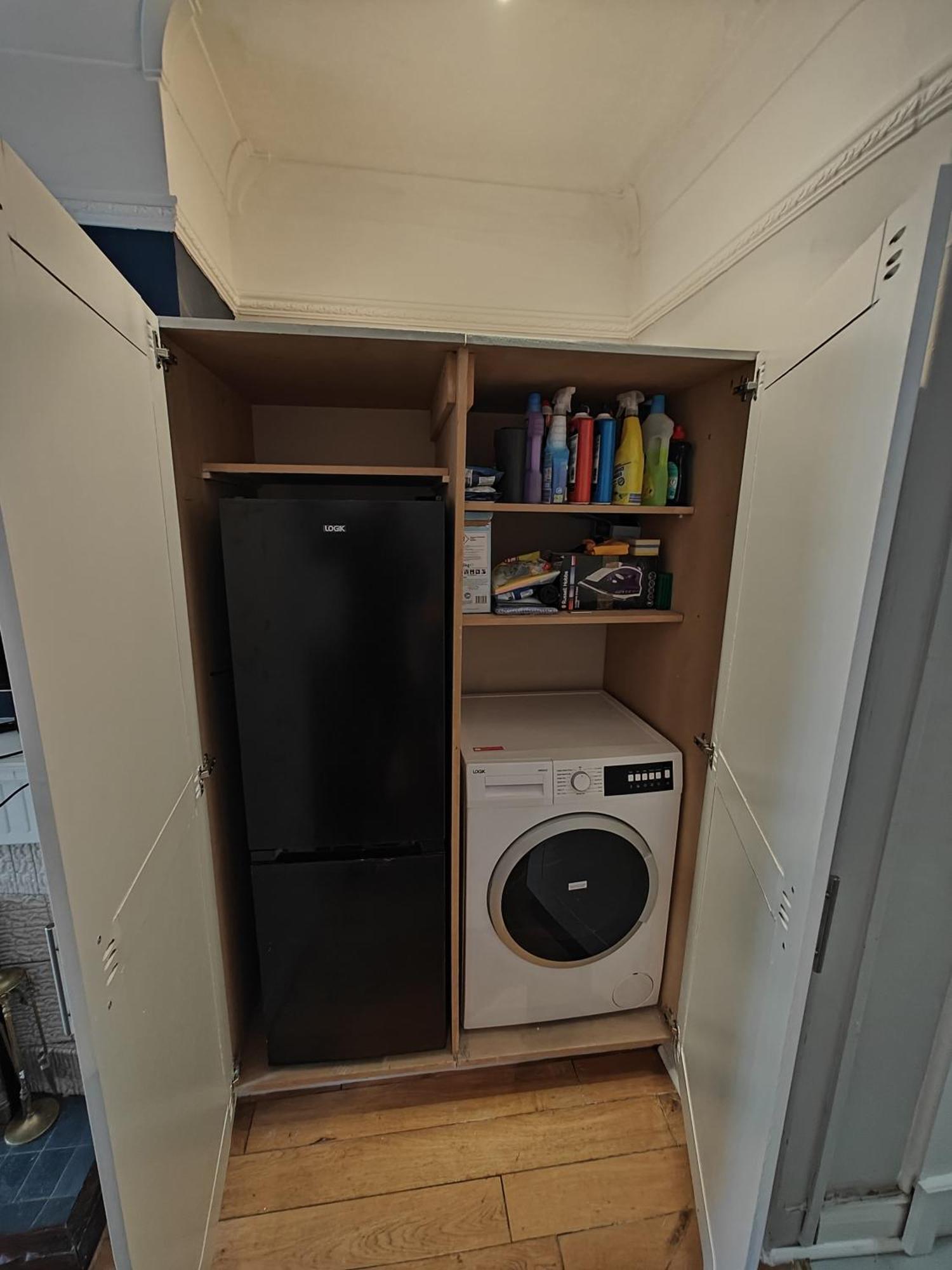 Willa Delightful 3 Bed Dublin City House Zewnętrze zdjęcie
